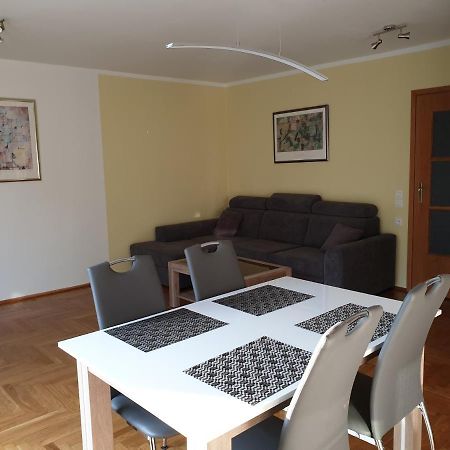 Apartament Vista Apartamento Giżycko Exterior foto