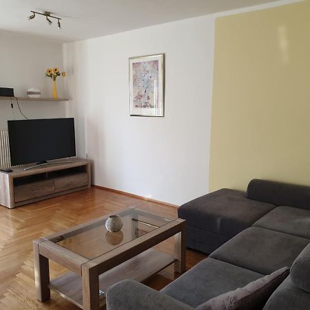 Apartament Vista Apartamento Giżycko Exterior foto