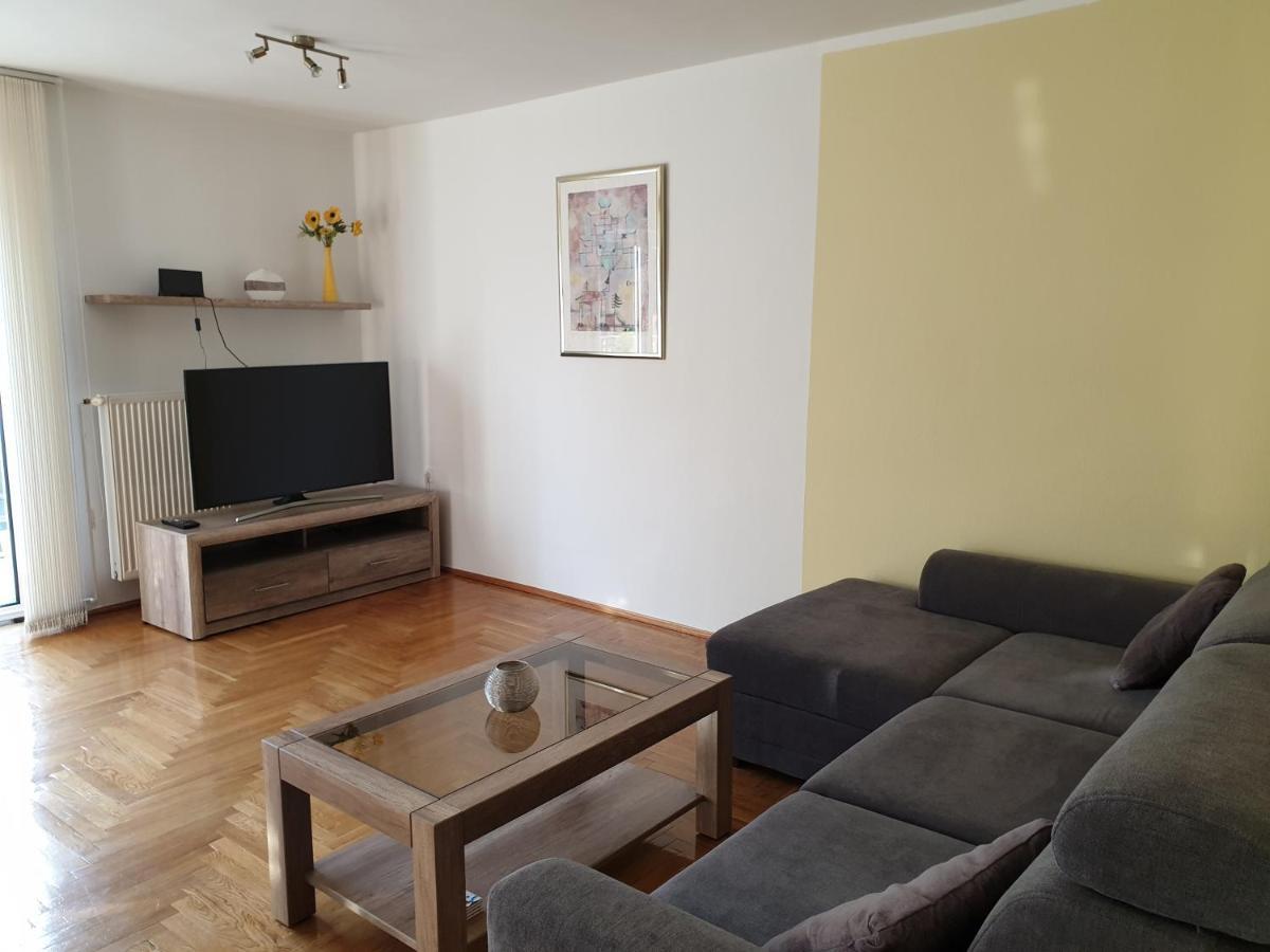 Apartament Vista Apartamento Giżycko Exterior foto
